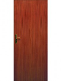 SAPELE-2