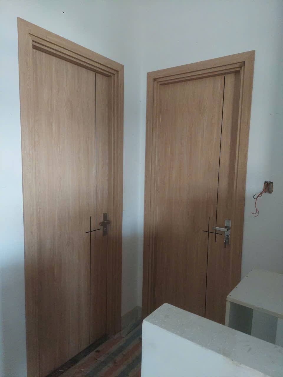 576937403 1239133541565796 3070412334731566611 n